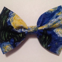 Starry Night