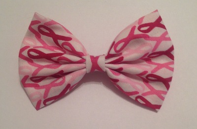 Breast Cancer Awareness