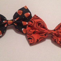 Halloween Set