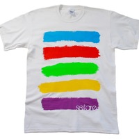 Promise Shirt - Thumbnail 2