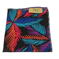 The Miami Vice Handkerchief