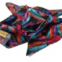 The Miami Vice Scarf-1