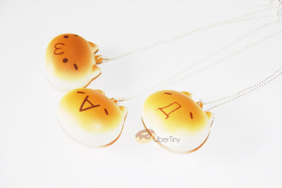 Kawaii Squishy Kitty Adorable faces