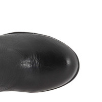 Nicole Acute Lady Boots - Thumbnail 1