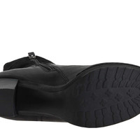 Nicole Acute Lady Boots - Thumbnail 2