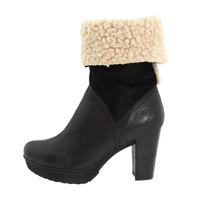 Nicole Acute Lady Boots - Thumbnail 3