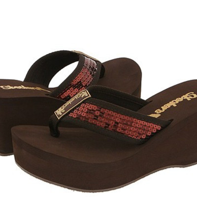 Skechers grace kelly