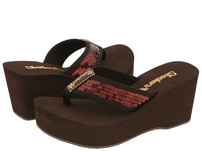 SKECHERS Grace Kelly