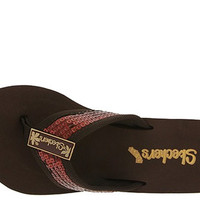 SKECHERS Grace Kelly - Thumbnail 1