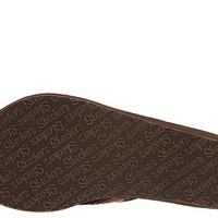 SKECHERS Grace Kelly - Thumbnail 2