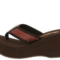 SKECHERS Grace Kelly - Thumbnail 3