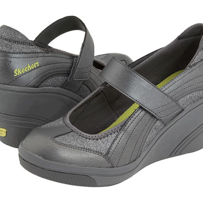 Skechers bon ton - rockette