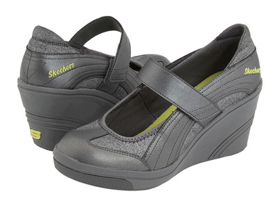 SKECHERS Bon Ton - Rockette