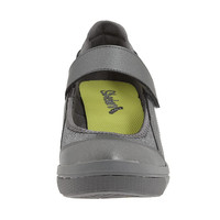 SKECHERS Bon Ton - Rockette - Thumbnail 1