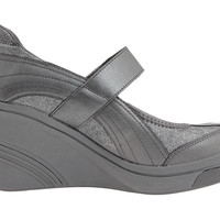 SKECHERS Bon Ton - Rockette - Thumbnail 2