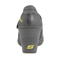 SKECHERS Bon Ton - Rockette - Thumbnail 3