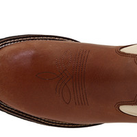 Roper Square Rider SKU #7554515 - Thumbnail 1