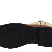 Roper Square Rider SKU #7554515 - Thumbnail 2