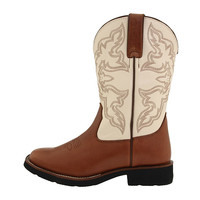 Roper Square Rider SKU #7554515 - Thumbnail 3