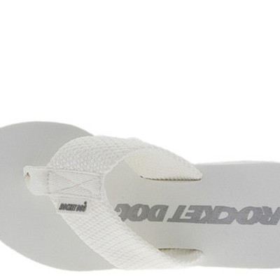 Rocket dog crush sku #7219401