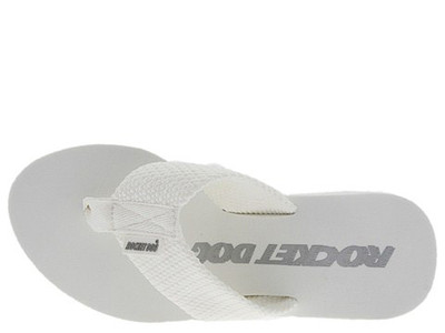 Rocket Dog Crush SKU #7219401