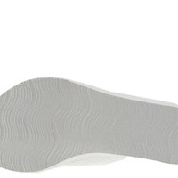 Rocket Dog Crush SKU #7219401 - Thumbnail 1