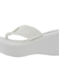 Rocket Dog Crush SKU #7219401 - Thumbnail 2