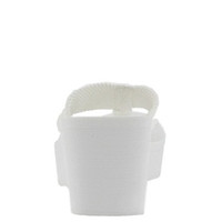 Rocket Dog Crush SKU #7219401 - Thumbnail 3