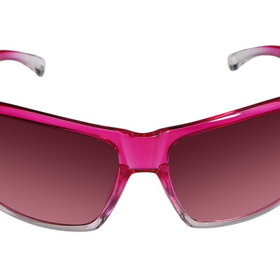 Rocawear r752 sunglasses