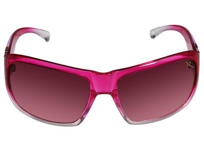 Rocawear R752 Sunglasses