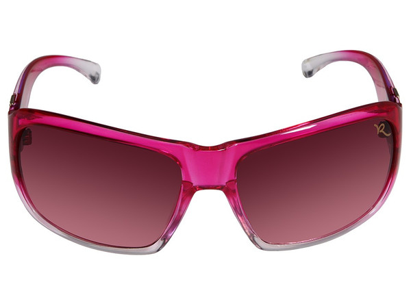 Rocawear R752 Sunglasses