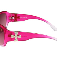 Rocawear R752 Sunglasses - Thumbnail 1