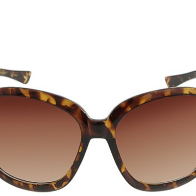 Rocawear r735 sunglasses