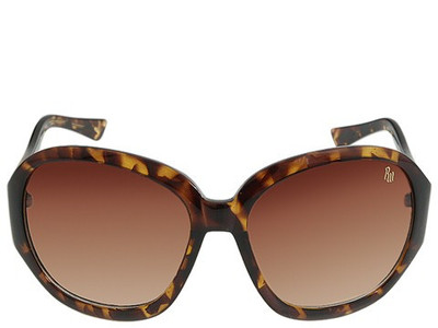 Rocawear R735 Sunglasses