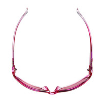 Rocawear R752 Sunglasses - Thumbnail 3