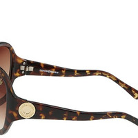 Rocawear R735 Sunglasses - Thumbnail 1