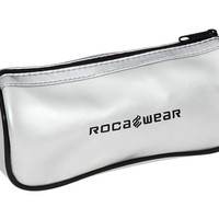 Rocawear R752 Sunglasses - Thumbnail 4