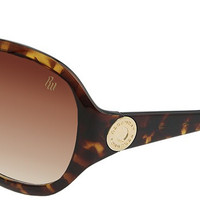 Rocawear R735 Sunglasses - Thumbnail 2