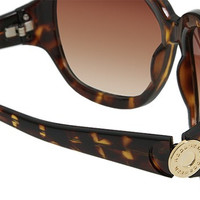 Rocawear R735 Sunglasses - Thumbnail 3