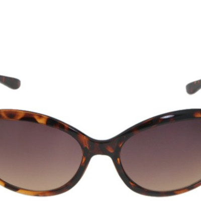 Rocawear r679 sunglasses
