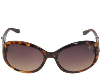 Rocawear R679 Sunglasses