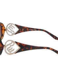 Rocawear R679 Sunglasses - Thumbnail 1