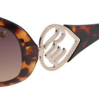 Rocawear R679 Sunglasses - Thumbnail 2