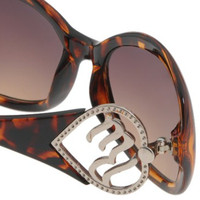 Rocawear R679 Sunglasses - Thumbnail 3