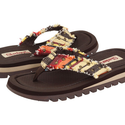 Skechers heatwaves - native dance