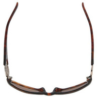 Rocawear R679 Sunglasses - Thumbnail 4