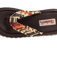 SKECHERS Heatwaves - Native Dance - Thumbnail 1