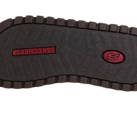 SKECHERS Heatwaves - Native Dance - Thumbnail 2