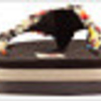 SKECHERS Heatwaves - Native Dance - Thumbnail 4