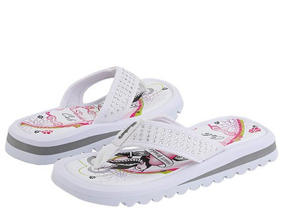 SKECHERS Heatwaves - Taipei